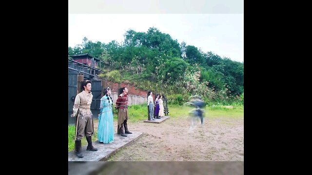 movie clips