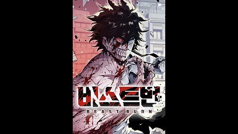 Tokyo ghoul if it was good(manga review)
