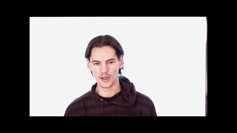 Homosexuality Is A Demon (EN) 7