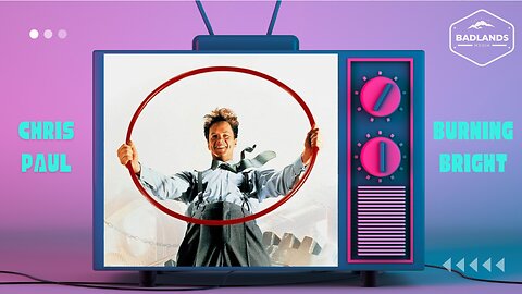 Badlands Story Hour Ep 141: The Hudsucker Proxy