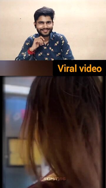 ladki ko chhedne per lappad Mari ladki bus mein