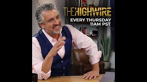 ( VOICE * ) DEL BIG-TREE or MEL GIBSON’S VOICE ???