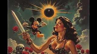 Crystal the cinnamon girl vs bulbs