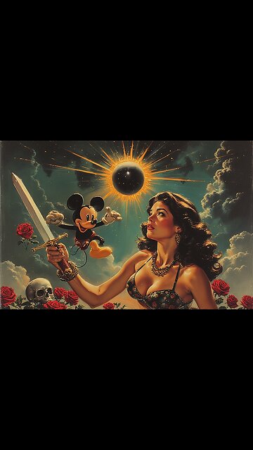 Crystal the cinnamon girl vs bulbs