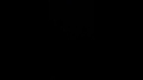 They don’t want everyone to know