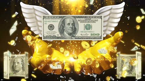 Warning (very strong), you will receive a huge amount of money this week - attraction lada