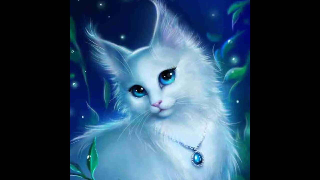 Rico,s most viral video #shorts #viral