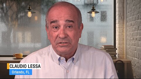 Orações - 28 Julho 2025