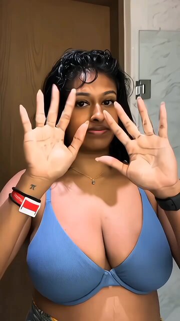 😘🔥Hot Indian stars 😍💦 Hot girl 💕😘 😘🔥Hot girl 💕😘Steamy hottie 😍💦 💦🥵Hot Bollywood actors