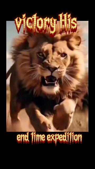 a portion of victory