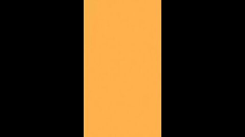 Thank You Booster Club! Your Support Helped Wake Up The 12 Tribes In Santiago, Chile! 🇨🇱🔥