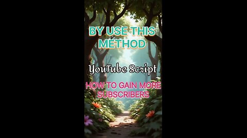 Jaldi jaldi subscriber kaise badhai#Viral#Trending#YouTubeShorts#Shorts#Foryou#FYP#ExploreFunnyShort