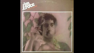 Jim Croce – I Got a Name (1973) [Full Album] Vintage Vinyl