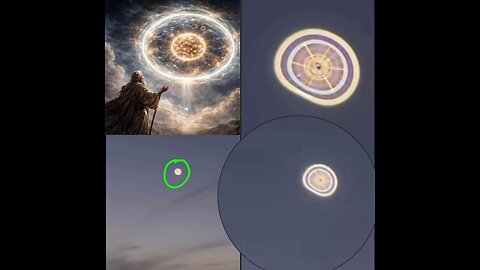 The Elysium – The Messiah's Kingdom of Heaven