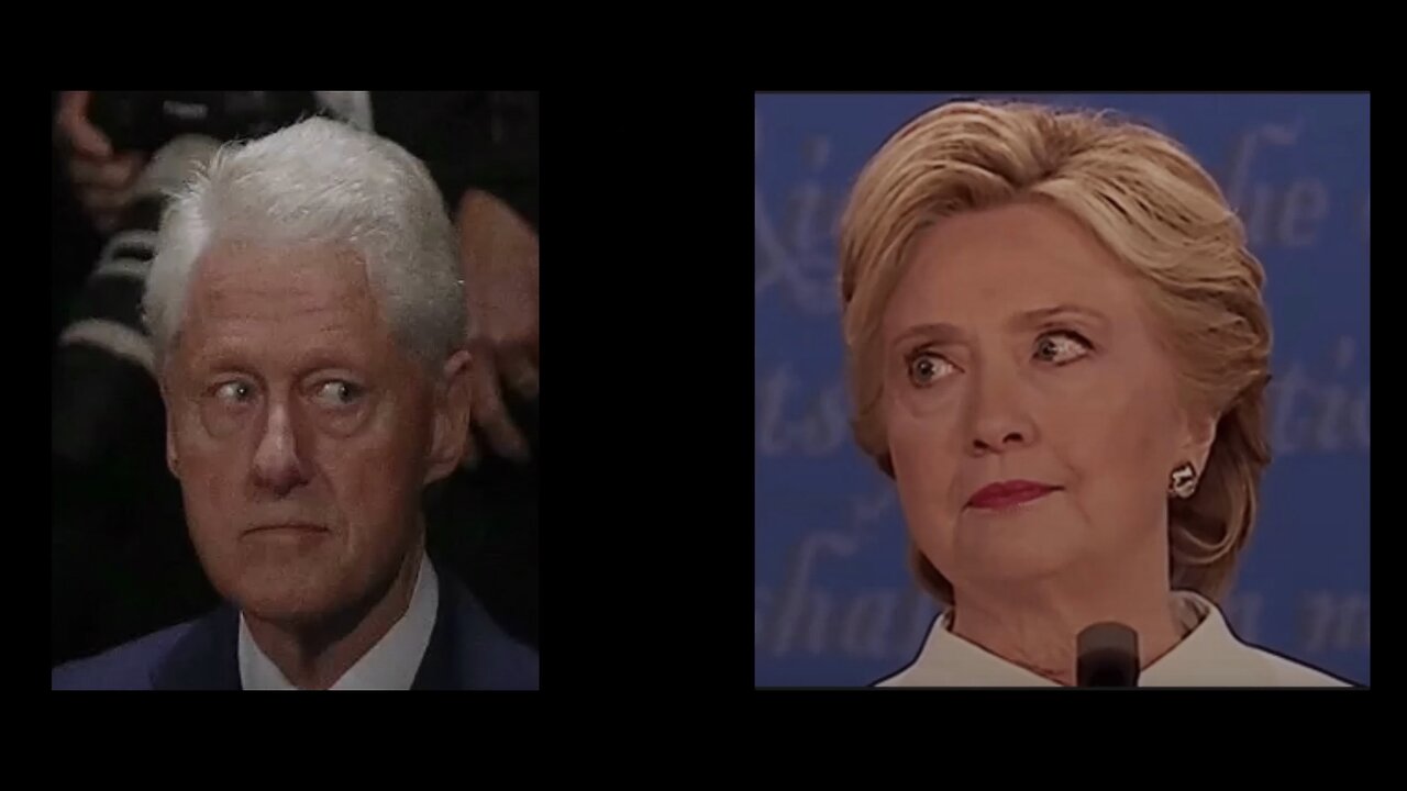 "BECAU$E Y0U'D BE !N JA!L"