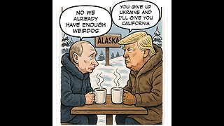 MCR MAGA MEMES #075