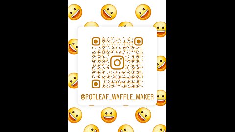 Sleep Stream Dealing With Depression