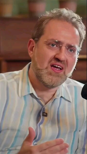 we need to search for the right way