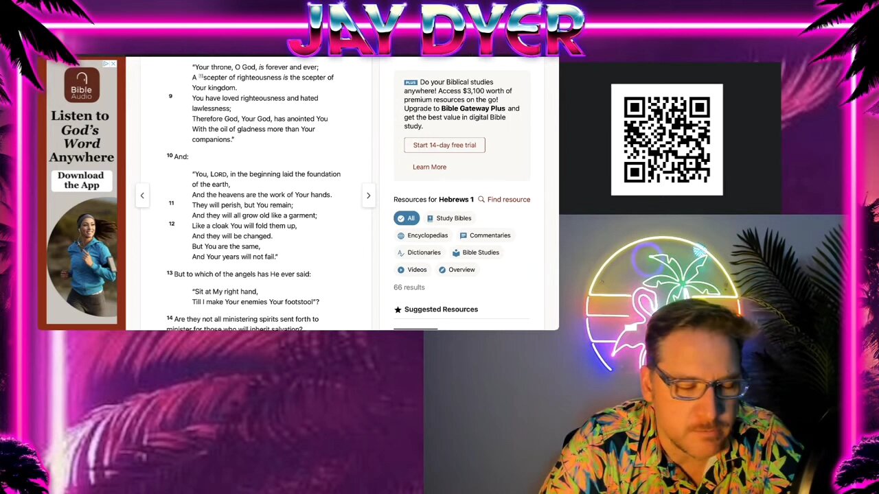 MMA Goober Spergs About Debates, Kicks Own @$$