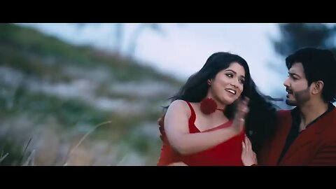 pogola premik||Neel Akash||Assamese song||itihash theatre