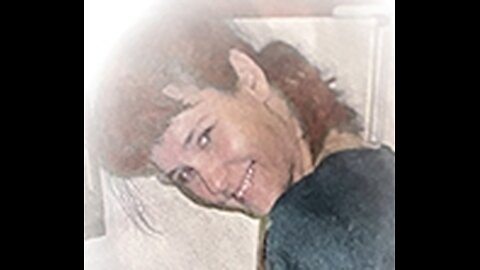 That Smile
