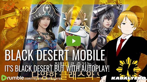 🔴 MU: Dark Epoch Gameplay 🎮 Daily Event: Auto Combat