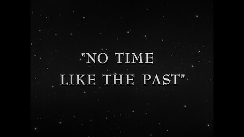 The Twilight Zone SE04-EP10 (1963)