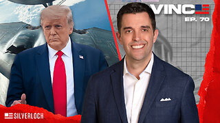 A New Middle East: Did Trump's Gambit Pay Off? | Episode 71 - 06/24/25