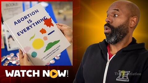 @b0RT!0n IS EVERYTHING