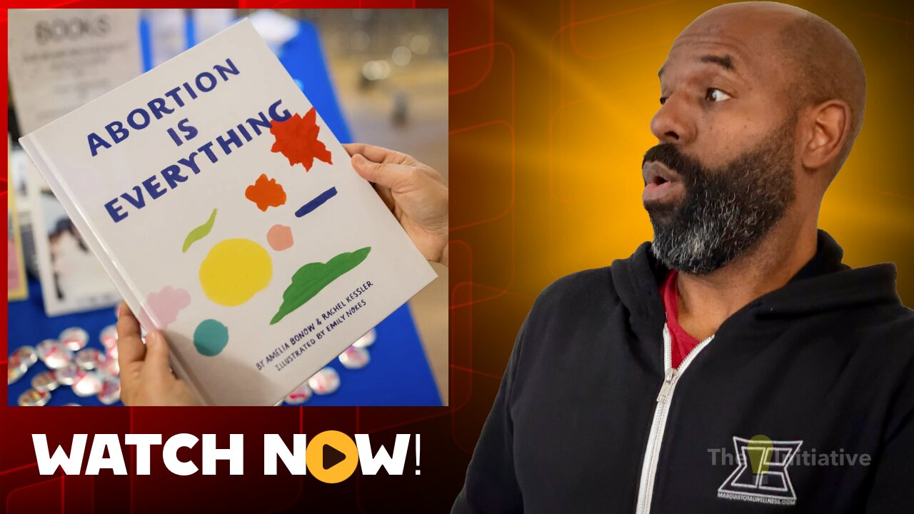 @b0RT!0n IS EVERYTHING