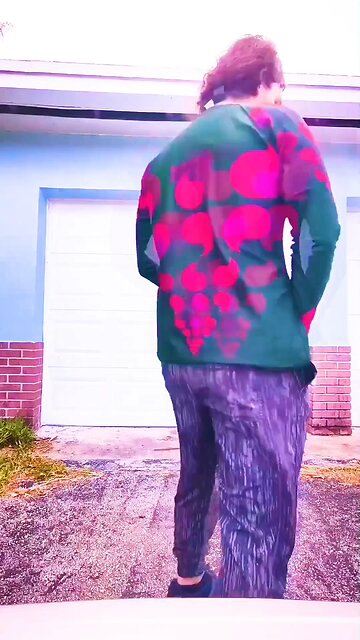 Outfit of the day #fitcheck #style #taste