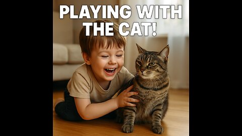 Kids vs Pets 😂 Cutest Fails Ever Caught on Camera!
