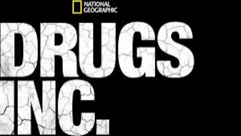 Drugs Inc S01E03 Heroin