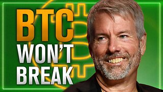 Fed Chaos, Trump vs Fake News, and Bitcoin’s Awakening | The Great Awakening