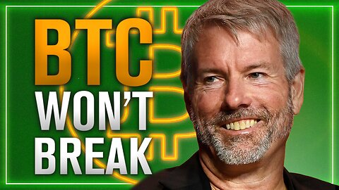 Fed Chaos, Trump vs Fake News, and Bitcoin’s Awakening | The Great Awakening