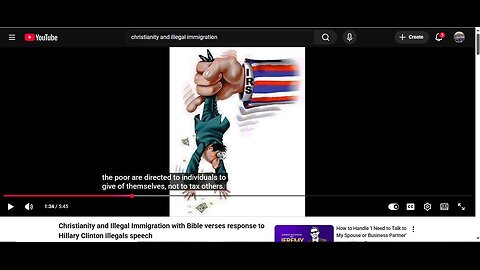 Arkansas Catholic Bishop promotes leftist agenda again; Garland County data center fight; 1/31 1pm