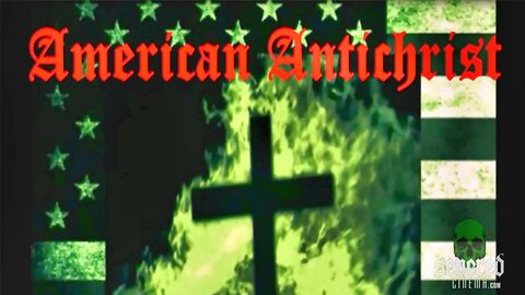 America Is Funding the Destruction of Christian Communities