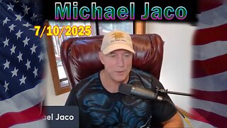 Michael Jaco Update Today July 10: "Chinese Defector Says One Billion Chinese Missing?"