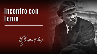 Cosa è il materialismo?