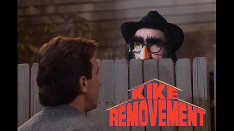 WEDNESDAY "GENERAL AGAINST THE WALL" LIVE ON AIR NOW 11/19