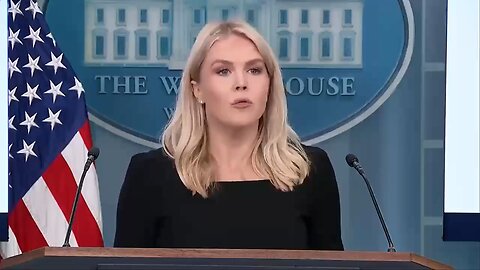 White House confirms that President Trump will decide whether to join the war against Iran