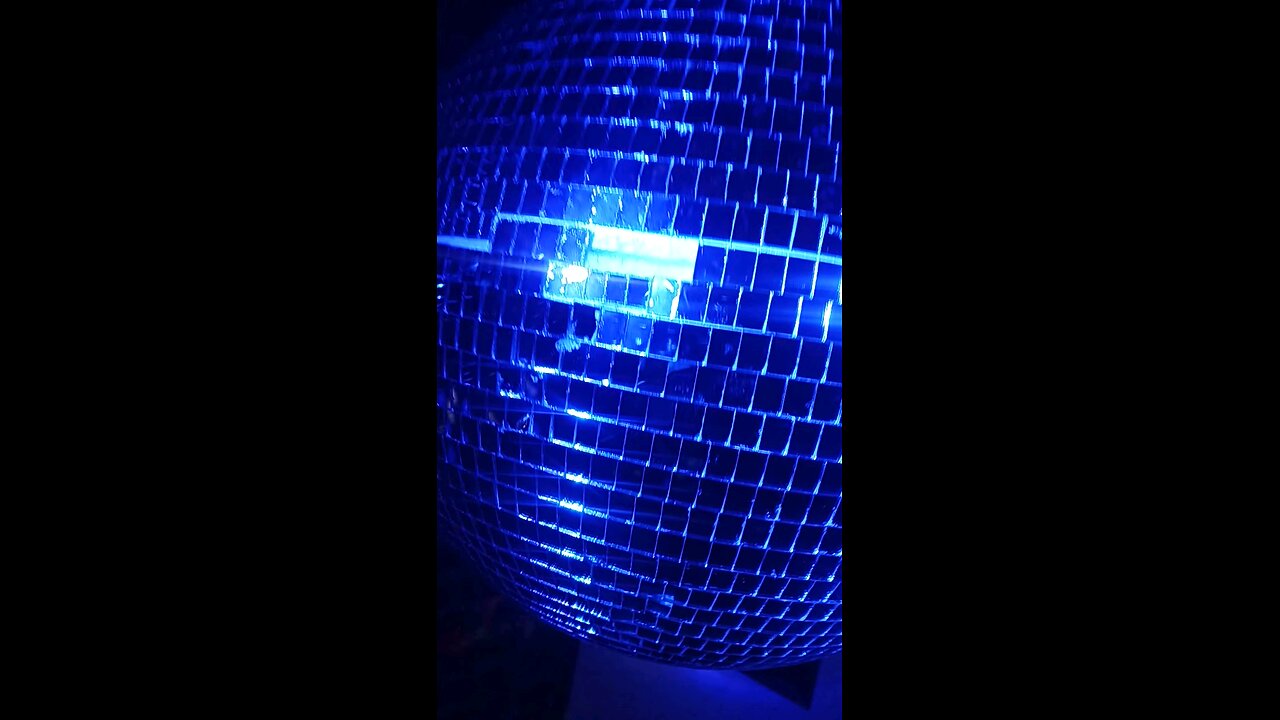 retro Club nyc