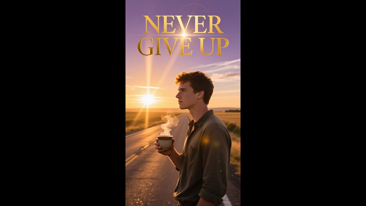 success is everything 🙏