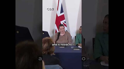 Grooming gang survivor urges Government to focus on survivors