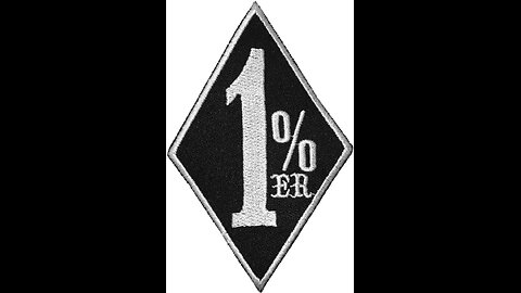 Chill stream watching stuff