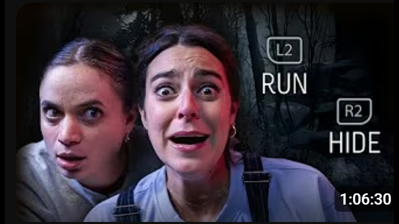 😱🎮 Until Dawn — Part 2: First Playthrough & Epic QTE Fails! 🔥🧟‍♂️