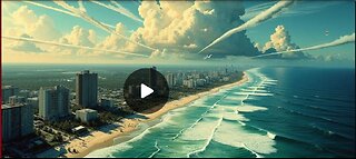 Chemtrails FALLOUT metals tested in the Mike Adams science lab, samples from Florida