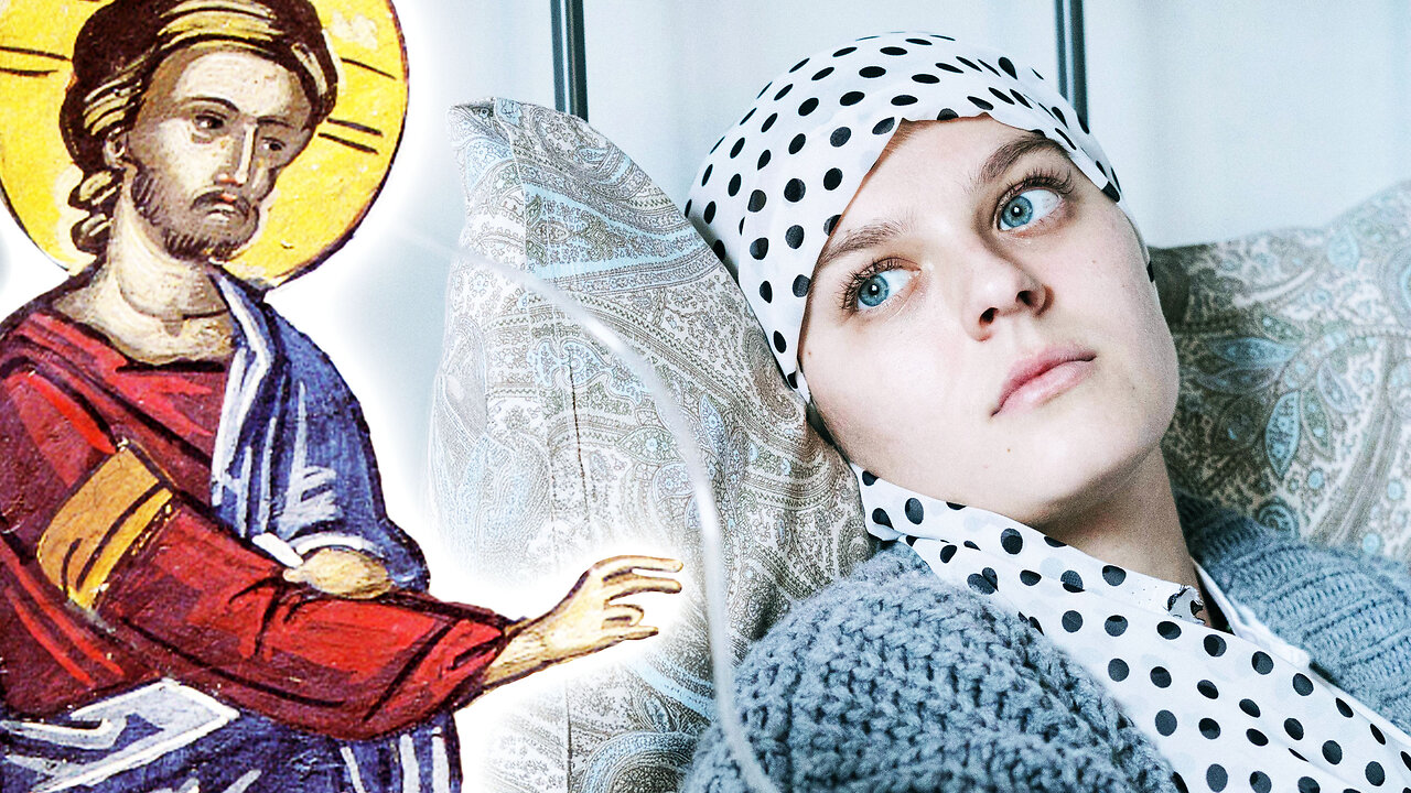 Does God Punish Us With Sickness?