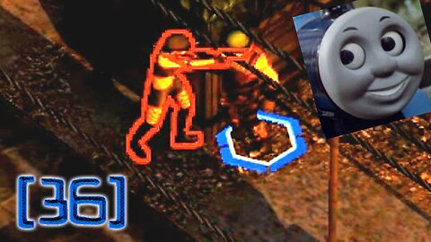 Jagged Alliance Online (Singleplayer Campaign) Playthrough (up to a paywall) |36| [EN/CZ]