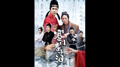 Top Scholar’s Family Secrets Revealed